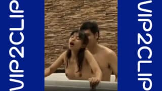 ดูคลิปโป๊ฟรี น้องขวัญ กับซีรีย์สุดมัน นักศึกษาสาวเอากับแฟนในรีสอร์ทหรู ชมตอนที่5 – Kansuda