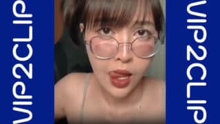 คลิปxxx น้องกวาง ผลงานว่าวคู่ในตำนาน ทั้งว่าวทั้งดูด สุดเสียวครับ – Deerlong